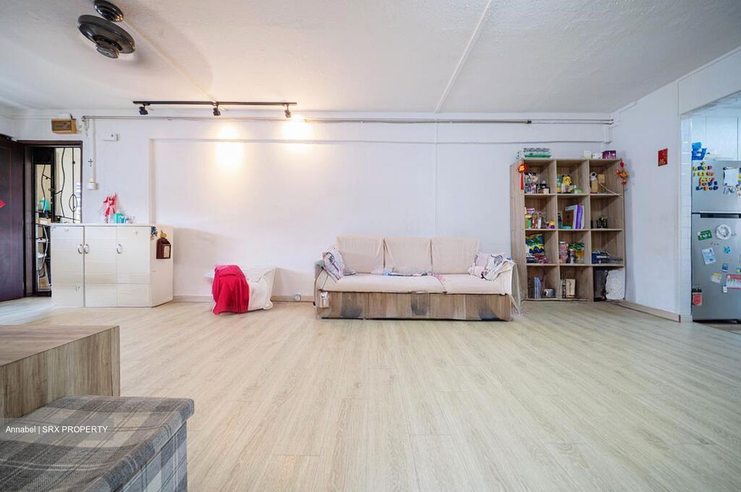 Blk 227 Yishun Street 21 (Yishun), HDB 4 Rooms #495828641